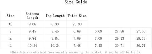 Verdusa Women's Color Block High Cut 2 Piece Bikini Sets Swimwear Bathing Suits in Saudi Arabia