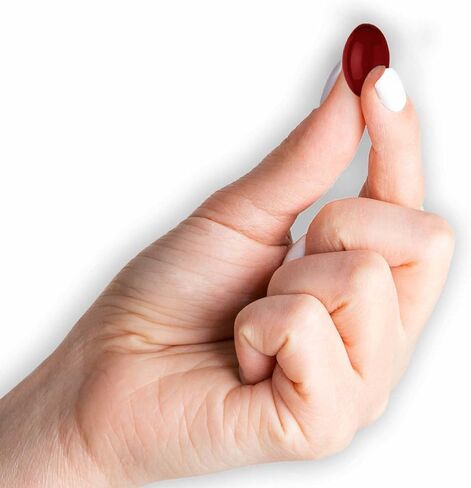 MASON NATURAL Vitamin B Complex in Kuwait