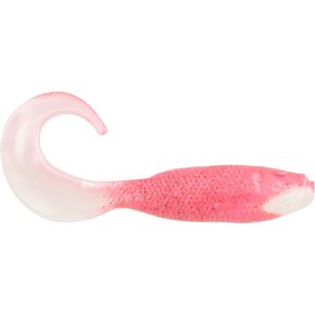 Berkley Stren SSKFS12-15 Super Knot Spool with 12-Pounds Line Test, Pink Shine, 6 inch