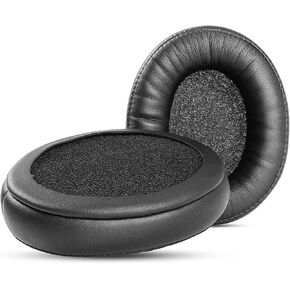 Professional Headset Earpads Replacement Headphone Ear Pads Compatible with Taotronics SoundSurge 85 SoundSurge 90 TT-BH090 Headphones