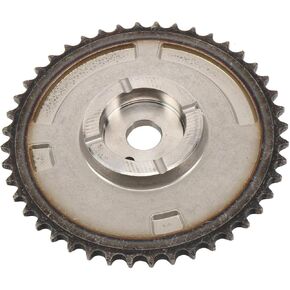 GM Genuine Parts 12591689 Camshaft Sprocket