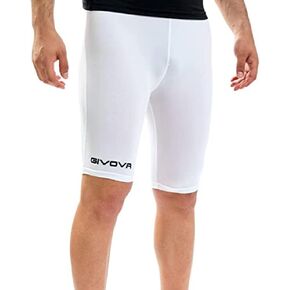 Men's Sport_Running