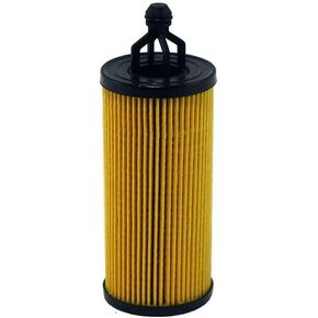 WL10010 Wix Cartridge Lube Metal Free Filter (Pack of 4)