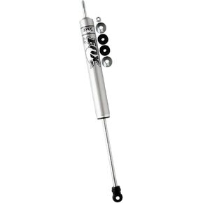 Fox 980-24-641 Performance Series Smooth Body IFP Shock