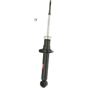 KYB 341341 Excel-G Gas Strut , Black