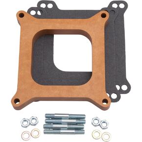 Edelbrock 8719