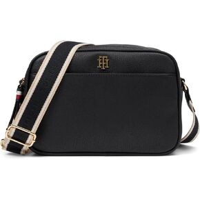Tommy Hilfiger Cynthia Ii Camera Crossbody
