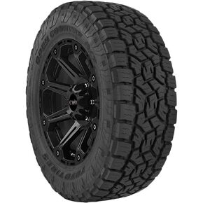 Toyo Tires OPAT3 LT305/65R18 128/125Q F/12