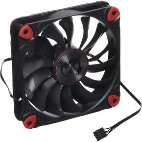 MSI Torx Fan 12 cm Fan for PC