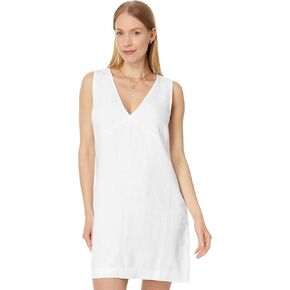 Madewell Women's Marina Mini