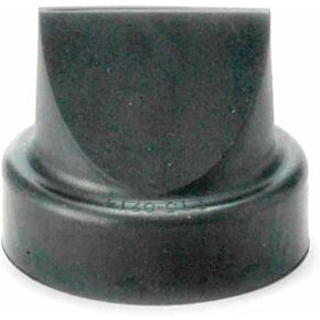 Donaldson P158914 - Vacuator Valve
