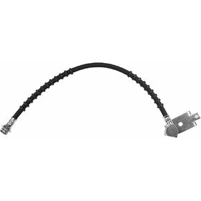 Sunsong 2201137 Brake Hydraulic Hose