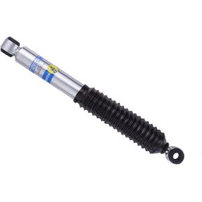 Bilstein Qc55T 1" X 1" Male Coupling