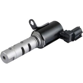 YCT OCV Oil Control Variable Valve Timing VVT Solenoid Fits 24355-23770 917-207 For Hyundai Elantra Tiburon Tucson Kia Soul Spectra Spectra5 Sportage 2.0L