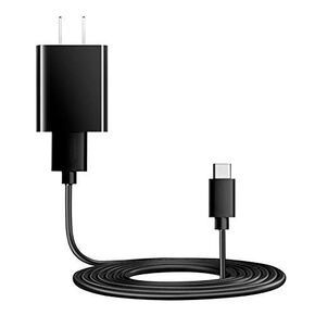 USB C Charger Charging Cable Cord Wire Compatible for W-King D7 D8 D8mini D9 T9 X10, Alpatronix AX500 AX600, Teblab hd77 Max, Marshall Stockwell II, Abramtek E600 & More USB-C Bluetooth Speaker Charge