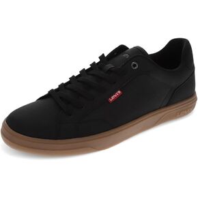 Levi's Men's Carter Nb Sneaker in Saudi Arabia