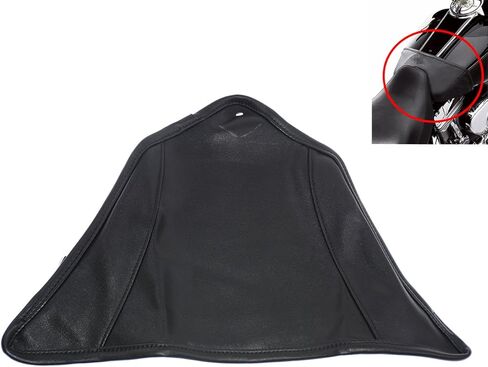 HDBUBALUS 、Motorcycle Airbox Fuel Tank Cover Bra Protector For Harley V ROD VROD VRSC VRSCA VRSCB VRSCSE VRSCD VRSCDX in Saudi Arabia