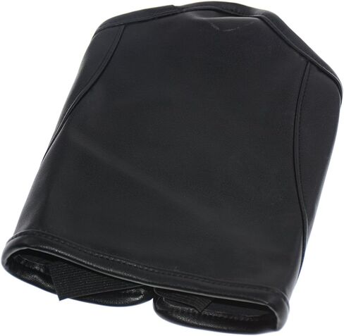 HDBUBALUS 、Motorcycle Airbox Fuel Tank Cover Bra Protector For Harley V ROD VROD VRSC VRSCA VRSCB VRSCSE VRSCD VRSCDX in Saudi Arabia