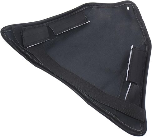 HDBUBALUS 、Motorcycle Airbox Fuel Tank Cover Bra Protector For Harley V ROD VROD VRSC VRSCA VRSCB VRSCSE VRSCD VRSCDX in Saudi Arabia