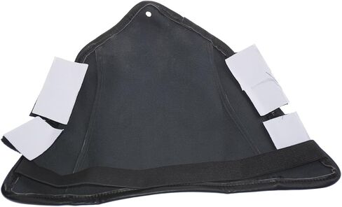 HDBUBALUS 、Motorcycle Airbox Fuel Tank Cover Bra Protector For Harley V ROD VROD VRSC VRSCA VRSCB VRSCSE VRSCD VRSCDX in Saudi Arabia