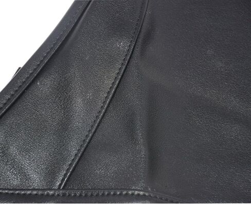 HDBUBALUS 、Motorcycle Airbox Fuel Tank Cover Bra Protector For Harley V ROD VROD VRSC VRSCA VRSCB VRSCSE VRSCD VRSCDX in Saudi Arabia