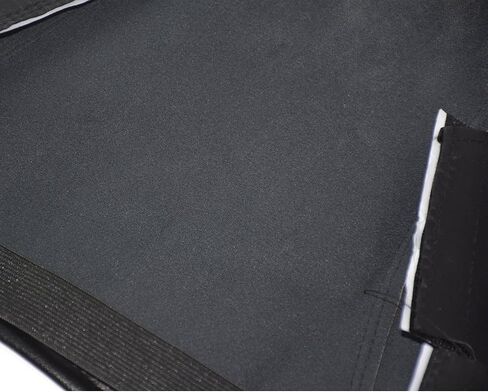 HDBUBALUS 、Motorcycle Airbox Fuel Tank Cover Bra Protector For Harley V ROD VROD VRSC VRSCA VRSCB VRSCSE VRSCD VRSCDX in Saudi Arabia