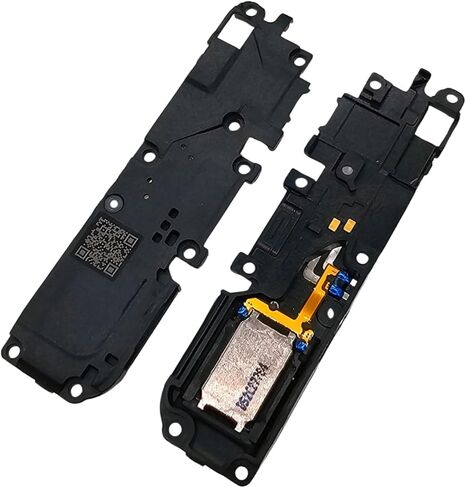 مكبر صوت عالي مع دعامة بديلة لجهاز Motorola Moto G Power 2022 XT2165 in Saudi Arabia