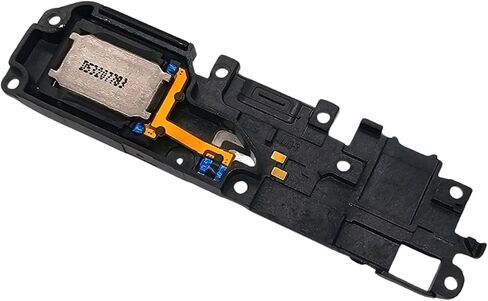 مكبر صوت عالي مع دعامة بديلة لجهاز Motorola Moto G Power 2022 XT2165 in Saudi Arabia
