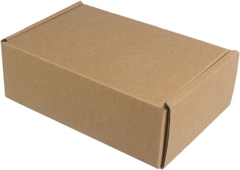 بدلة الزفاف الرجالية على شكل زهرة من كيلوفلي، عصا بوتونيير، مجموعة من 12 قطعة in Kuwait