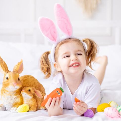 لعبة كرة الموز الإسفنجية من أنبور، لعبة كرة الموز القابلة للتمدد، لعبة محاكاة حسية لتخفيف الضغط على الموز للأطفال والكبار كهدية لحفلة عيد الميلاد in Kuwait