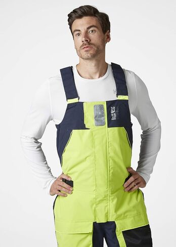 Helly-Hansen Men's HH LIFA Active Solen LS in Saudi Arabia