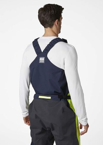 Helly-Hansen Men's HH LIFA Active Solen LS in Saudi Arabia