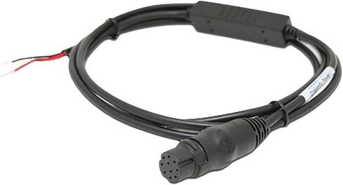 Raymarine Power Cable f/Dragonfly 5M - 1.5M in Saudi Arabia