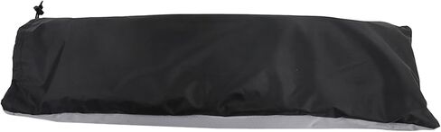 labwork 1 Set Rear Qtr Window Covers Replacement for 2015-2022 Ford Transit Van Charcoal Gray in Saudi Arabia