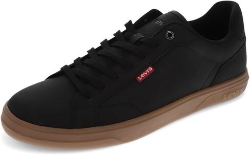 Levi's Men's Carter Nb Sneaker in Saudi Arabia