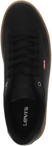 Levi's Men's Carter Nb Sneaker in Saudi Arabia
