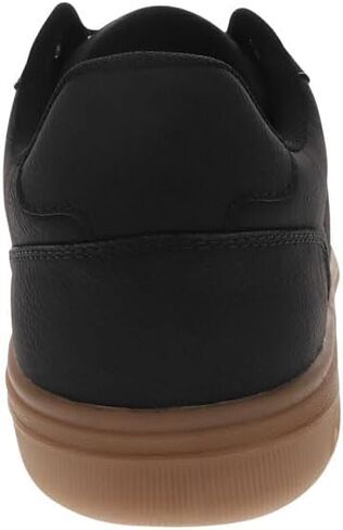 Levi's Men's Carter Nb Sneaker in Saudi Arabia