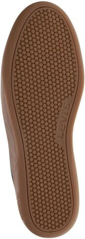 Levi's Men's Carter Nb Sneaker in Saudi Arabia