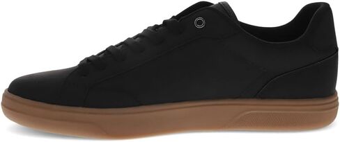 Levi's Men's Carter Nb Sneaker in Saudi Arabia