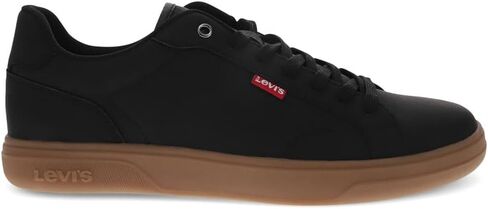 Levi's Men's Carter Nb Sneaker in Saudi Arabia