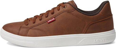 Levi's Men's Carter Nb Sneaker in Saudi Arabia