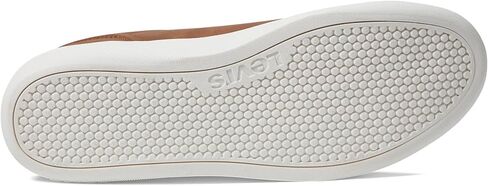 Levi's Men's Carter Nb Sneaker in Saudi Arabia