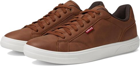 Levi's Men's Carter Nb Sneaker in Saudi Arabia