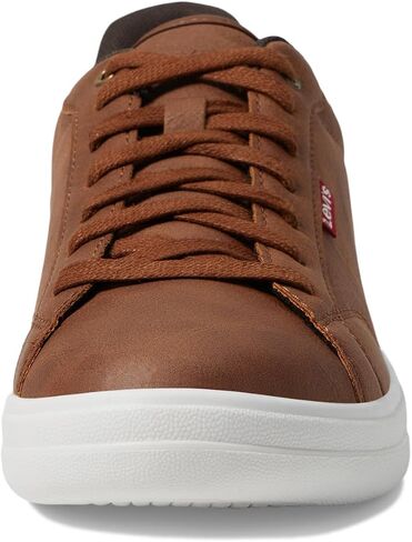 Levi's Men's Carter Nb Sneaker in Saudi Arabia