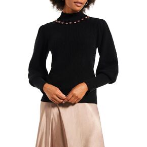 NIC+ZOE Women's Twilight Sweater