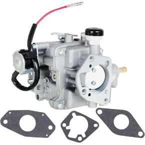 24-853-35-S Carburetor Replacement for Kohler 2485335-S CH18 CH20 CH640 18Hp 19Hp 20Hp 22Hp Engine in Saudi Arabia
