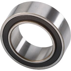 National 5000-KFF Ball Bearing