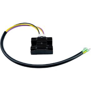 HZ Voltage Regulator 17 403 06 S 17 403 08 S Compatible with Kohler CH270 CH395 CH440 Engines