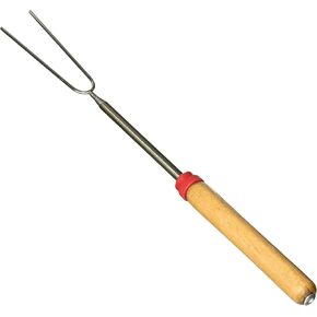 Coghlan's Telescoping Extension BBQ Fork