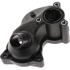 Motorcraft T-STAT HOUSING